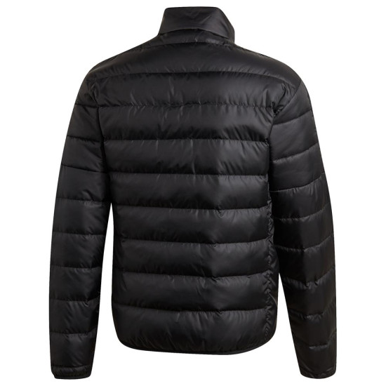 Adidas Ανδρικό μπουφάν Essentials Down Jacket